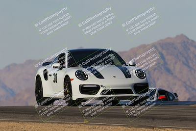 media/Dec-03-2023-Speed Ventures (Sun) [[63e011f1de]]/6-Yellow Group/Session 3 (Turn 9)/
